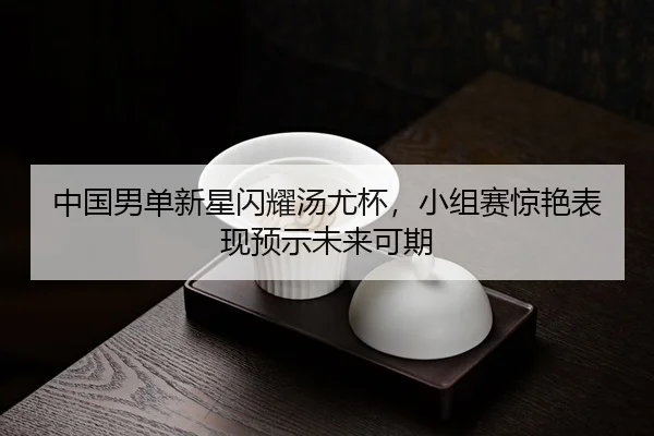 zhong-guo-nan-dan-xin-xing-shan-yao-tang-you-bei-xiao-zu-sai-jing-yan-biao-xian-yu-shi-wei-lai-ke-qi-3-561.jpg